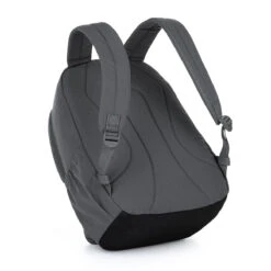 Stadtrucksack Topgal FINE 22047 B -Schulrucksack 66330