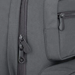 Stadtrucksack Topgal FINE 22047 B -Schulrucksack 66332