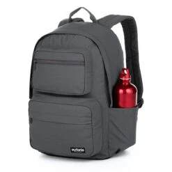 Stadtrucksack Topgal FINE 22047 B -Schulrucksack 66333