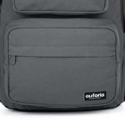 Stadtrucksack Topgal FINE 22047 B -Schulrucksack 66334