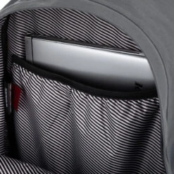 Stadtrucksack Topgal FINE 22047 B -Schulrucksack 66335