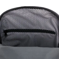 Stadtrucksack Topgal FINE 22047 B -Schulrucksack 66336