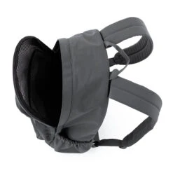 Stadtrucksack Topgal FINE 22047 B -Schulrucksack 66337