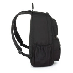 Stadtrucksack Topgal FINE 22048 XL B 16 Stadtrucksack Topgal FINE 22048 XL B -Schulrucksack 66341