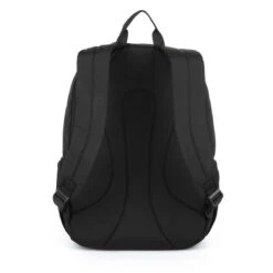 Stadtrucksack Topgal FINE 22048 XL B 17 Stadtrucksack Topgal FINE 22048 XL B -Schulrucksack 66342