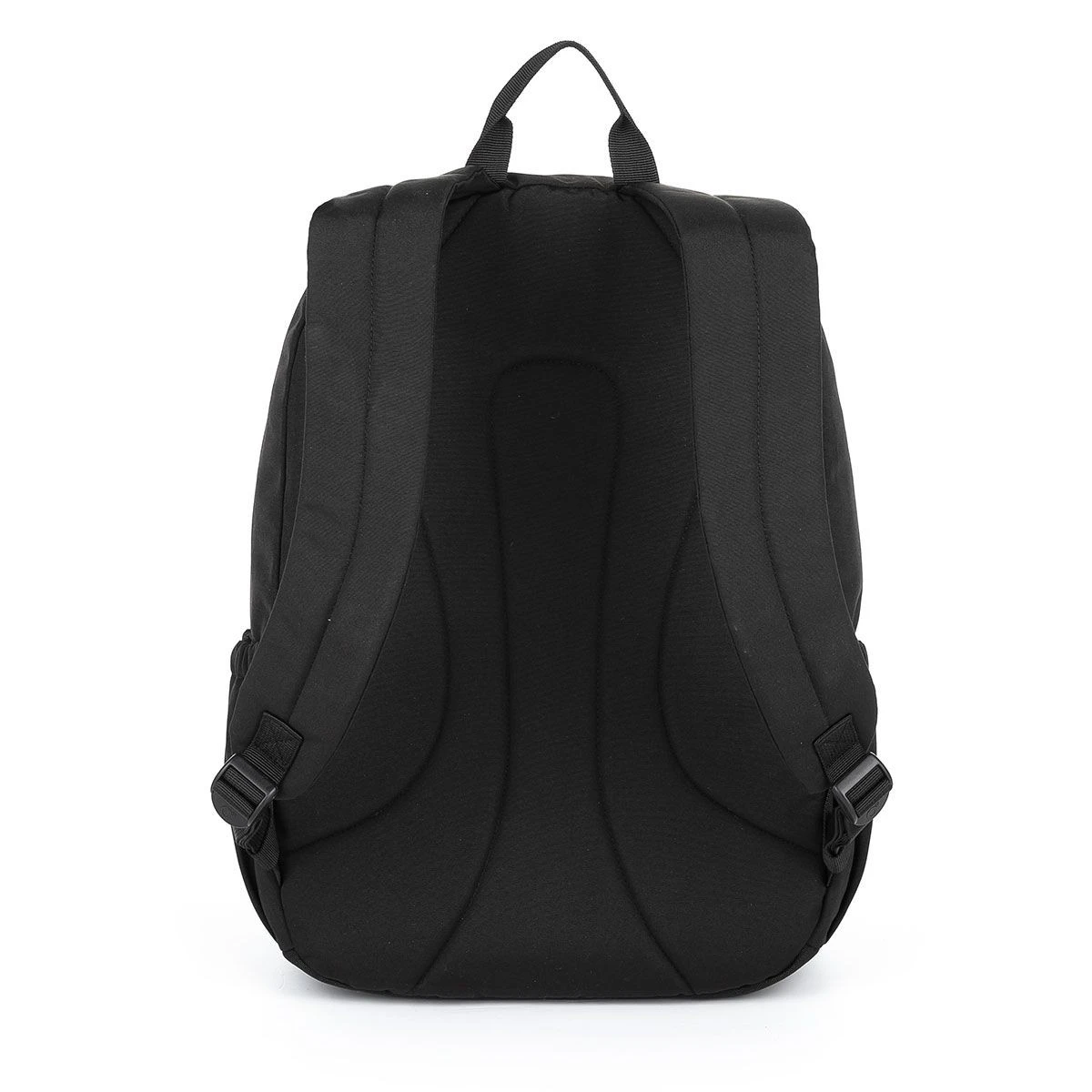 Stadtrucksack Topgal FINE 22048 XL B 5 Stadtrucksack Topgal FINE 22048 XL B – Bild 3