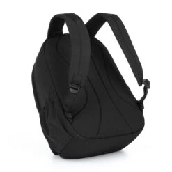 Stadtrucksack Topgal FINE 22048 XL B 19 Stadtrucksack Topgal FINE 22048 XL B -Schulrucksack 66344