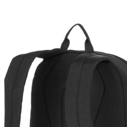 Stadtrucksack Topgal FINE 22048 XL B 20 Stadtrucksack Topgal FINE 22048 XL B -Schulrucksack 66345