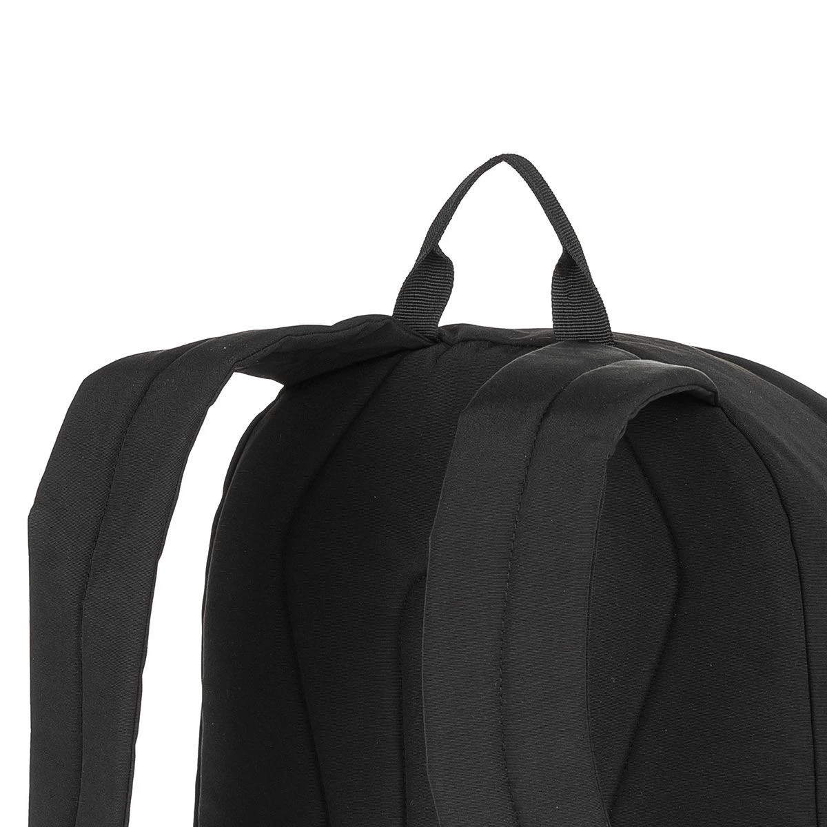 Stadtrucksack Topgal FINE 22048 XL B 8 Stadtrucksack Topgal FINE 22048 XL B – Bild 6