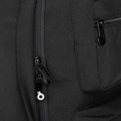 Stadtrucksack Topgal FINE 22048 XL B 21 Stadtrucksack Topgal FINE 22048 XL B -Schulrucksack 66346