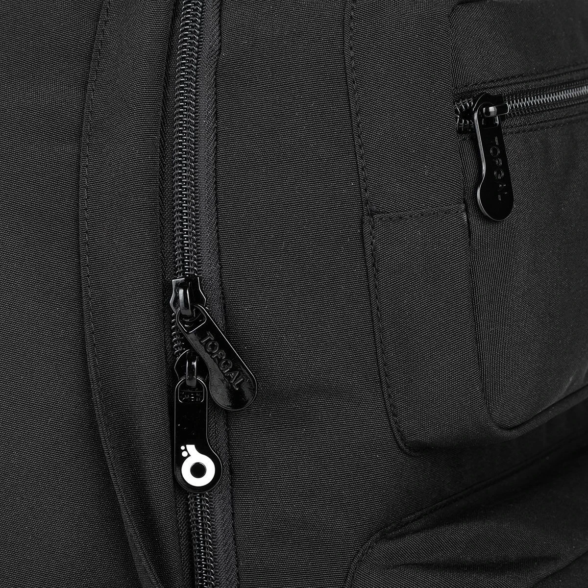 Stadtrucksack Topgal FINE 22048 XL B 9 Stadtrucksack Topgal FINE 22048 XL B – Bild 7