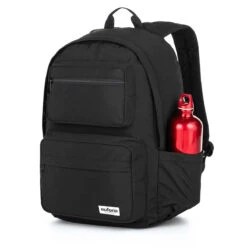 Stadtrucksack Topgal FINE 22048 XL B 22 Stadtrucksack Topgal FINE 22048 XL B -Schulrucksack 66347