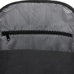 Stadtrucksack Topgal FINE 22048 XL B 23 Stadtrucksack Topgal FINE 22048 XL B -Schulrucksack 66348