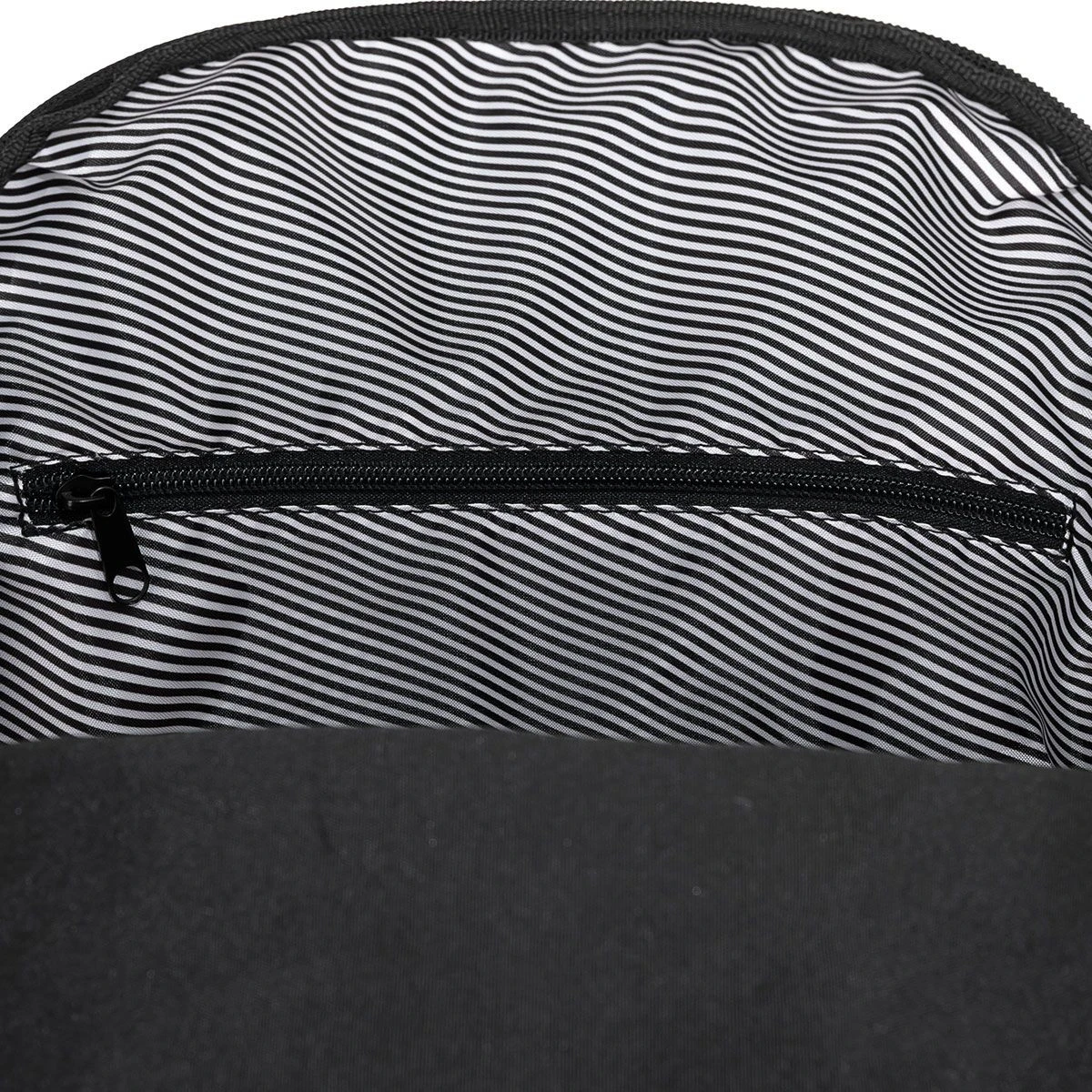 Stadtrucksack Topgal FINE 22048 XL B 11 Stadtrucksack Topgal FINE 22048 XL B – Bild 9