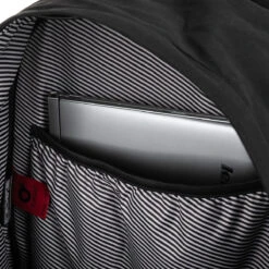 Stadtrucksack Topgal FINE 22048 XL B 24 Stadtrucksack Topgal FINE 22048 XL B -Schulrucksack 66349