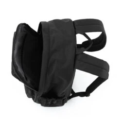 Stadtrucksack Topgal FINE 22048 XL B 25 Stadtrucksack Topgal FINE 22048 XL B -Schulrucksack 66350