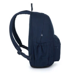 Stadtrucksack Topgal FRAN 22044 B 18 Stadtrucksack Topgal FRAN 22044 B -Schulrucksack 66354