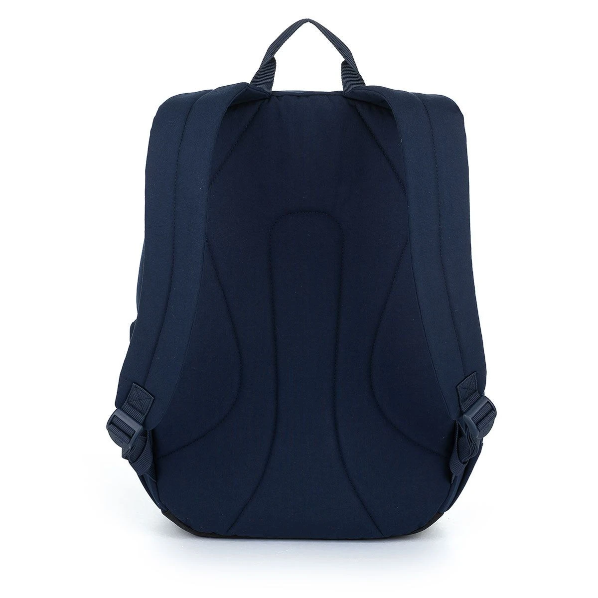 Stadtrucksack Topgal FRAN 22044 B 5 Stadtrucksack Topgal FRAN 22044 B – Bild 3