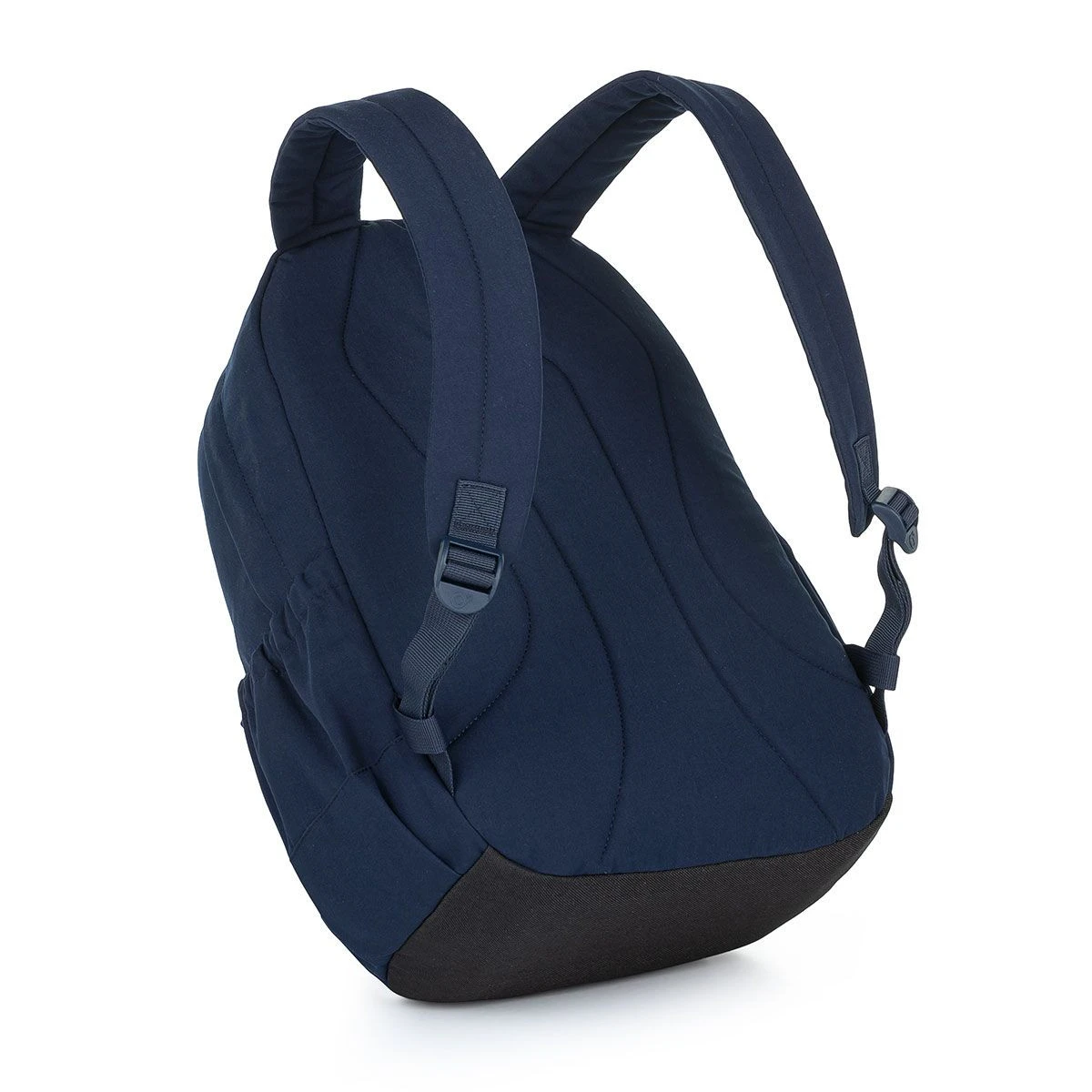 Stadtrucksack Topgal FRAN 22044 B 7 Stadtrucksack Topgal FRAN 22044 B – Bild 5