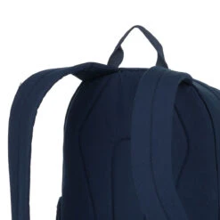 Stadtrucksack Topgal FRAN 22044 B 22 Stadtrucksack Topgal FRAN 22044 B -Schulrucksack 66358