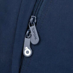 Stadtrucksack Topgal FRAN 22044 B 23 Stadtrucksack Topgal FRAN 22044 B -Schulrucksack 66359