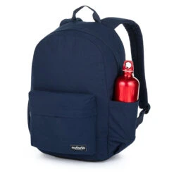 Stadtrucksack Topgal FRAN 22044 B 24 Stadtrucksack Topgal FRAN 22044 B -Schulrucksack 66360