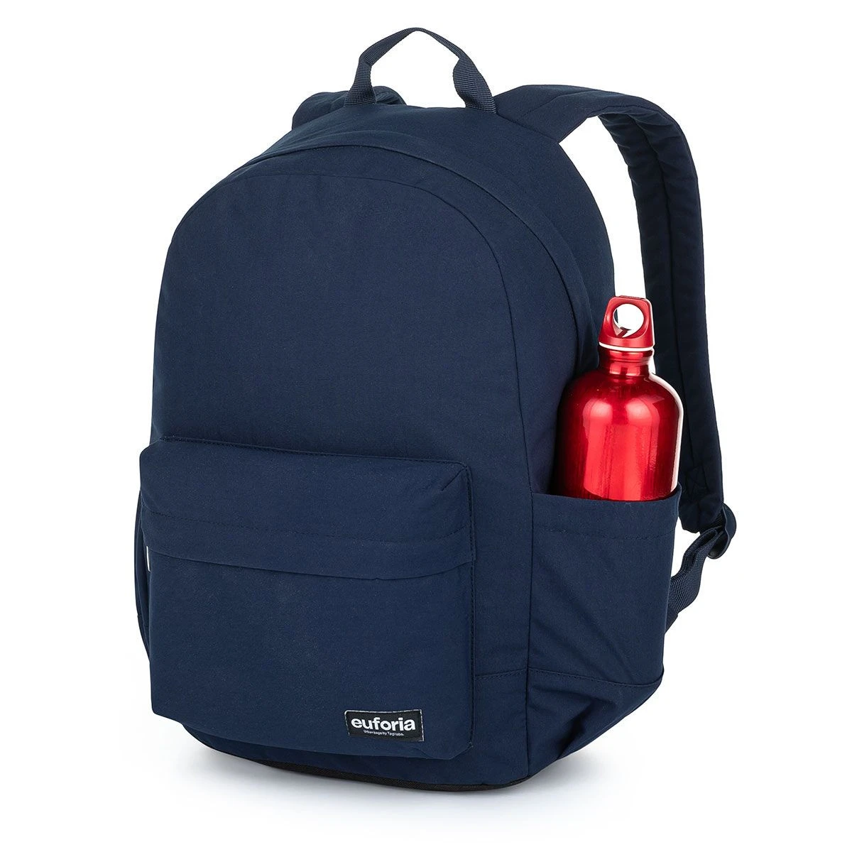 Stadtrucksack Topgal FRAN 22044 B 10 Stadtrucksack Topgal FRAN 22044 B – Bild 8