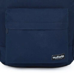 Stadtrucksack Topgal FRAN 22044 B 25 Stadtrucksack Topgal FRAN 22044 B -Schulrucksack 66361