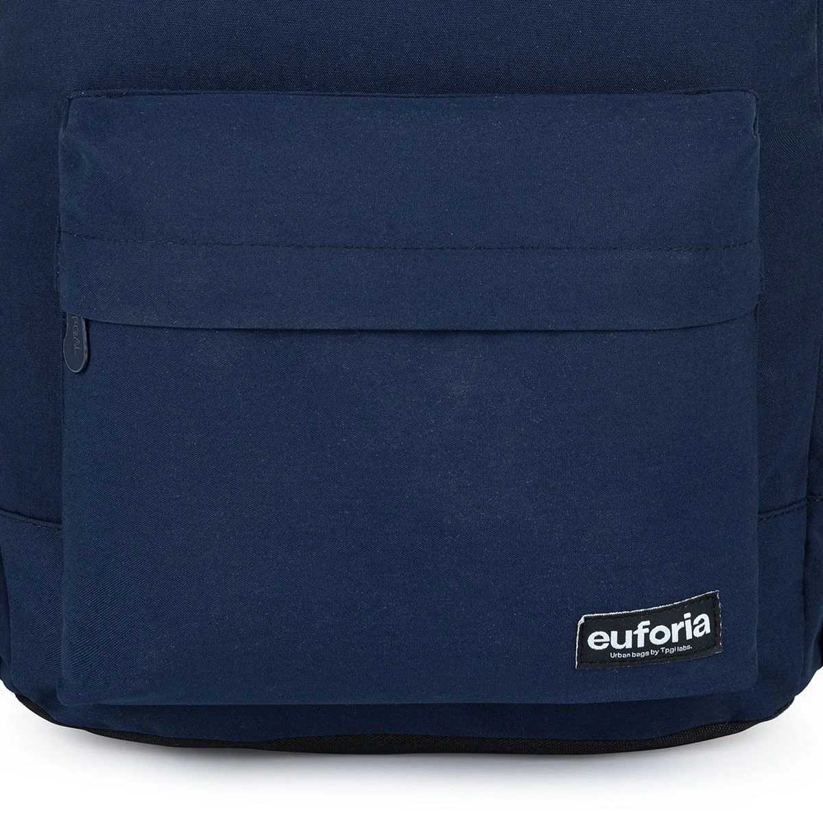 Stadtrucksack Topgal FRAN 22044 B 11 Stadtrucksack Topgal FRAN 22044 B – Bild 9