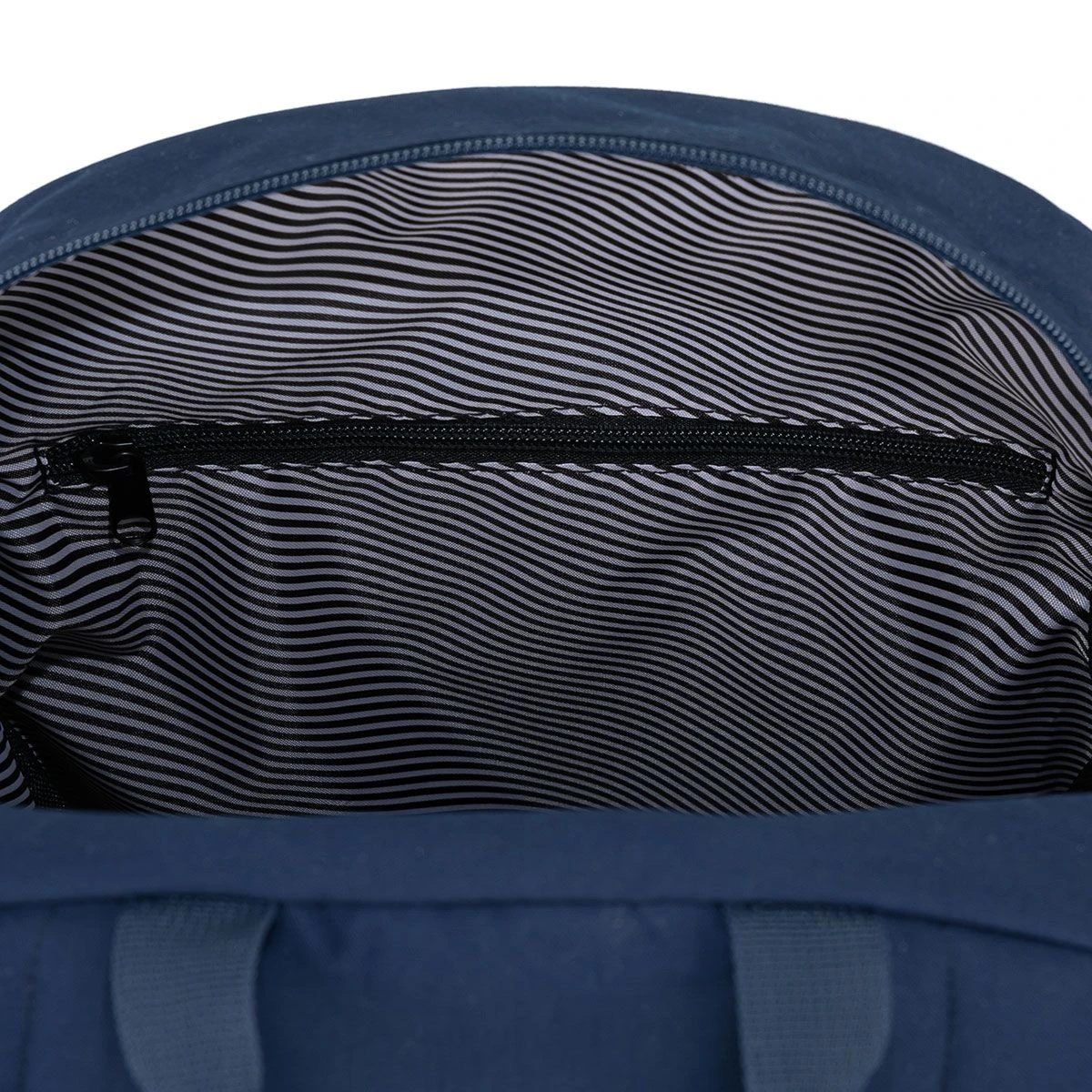 Stadtrucksack Topgal FRAN 22044 B 12 Stadtrucksack Topgal FRAN 22044 B – Bild 10