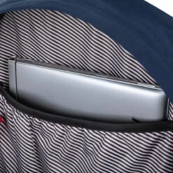 Stadtrucksack Topgal FRAN 22044 B 27 Stadtrucksack Topgal FRAN 22044 B -Schulrucksack 66363