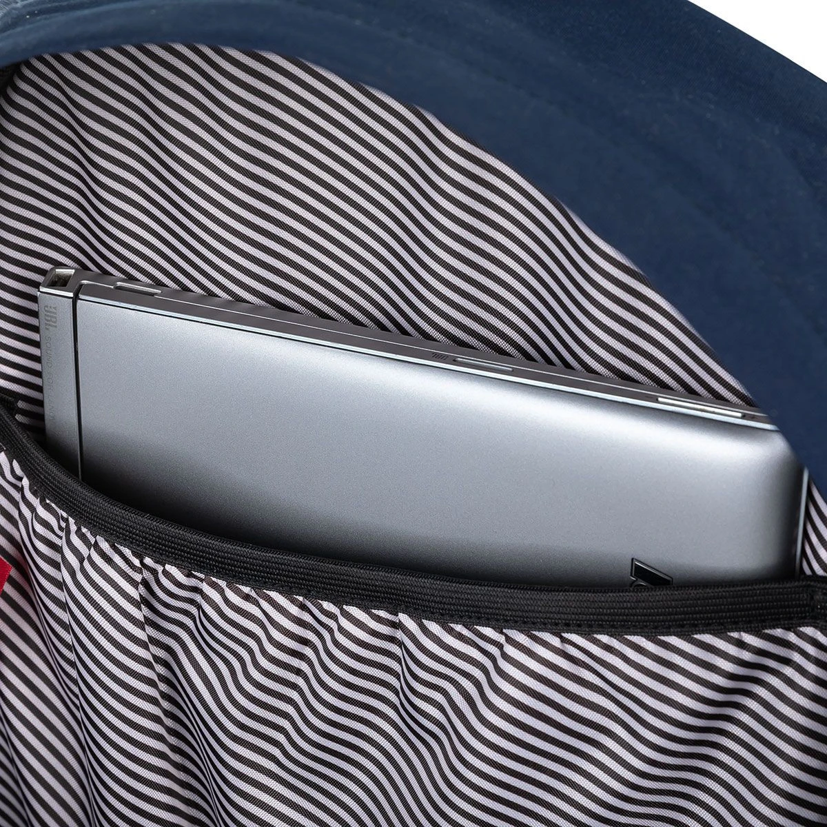 Stadtrucksack Topgal FRAN 22044 B 13 Stadtrucksack Topgal FRAN 22044 B – Bild 11