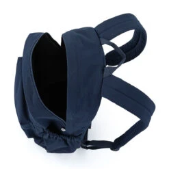 Stadtrucksack Topgal FRAN 22044 B 28 Stadtrucksack Topgal FRAN 22044 B -Schulrucksack 66364