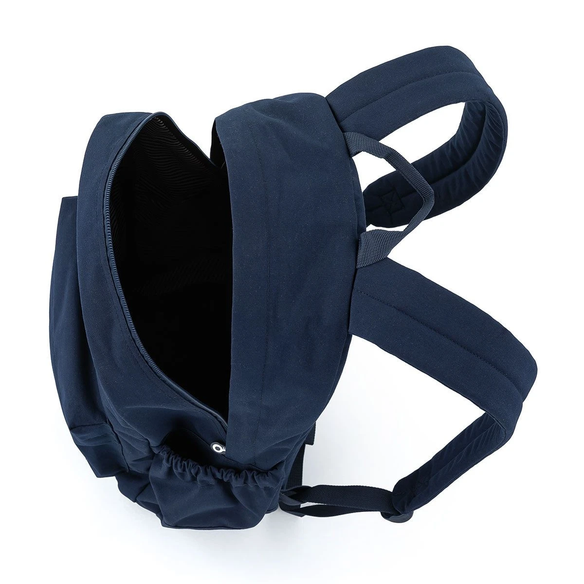 Stadtrucksack Topgal FRAN 22044 B 14 Stadtrucksack Topgal FRAN 22044 B – Bild 12