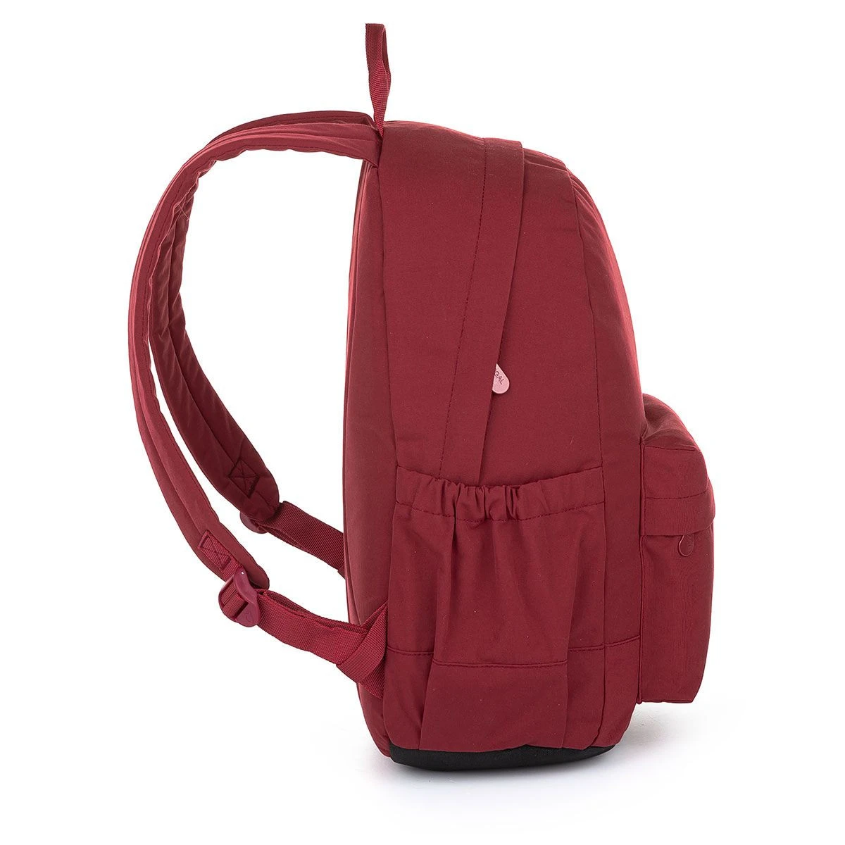 Stadtrucksack Topgal FRAN 22046 G 4 Stadtrucksack Topgal FRAN 22046 G – Bild 2