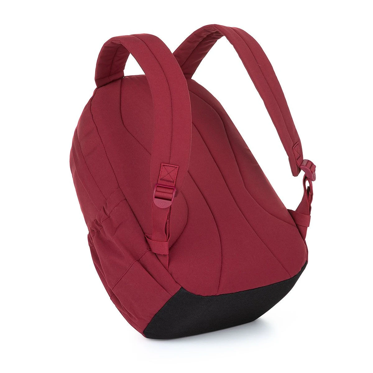 Stadtrucksack Topgal FRAN 22046 G 7 Stadtrucksack Topgal FRAN 22046 G – Bild 5