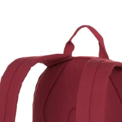 Stadtrucksack Topgal FRAN 22046 G 21 Stadtrucksack Topgal FRAN 22046 G -Schulrucksack 66373