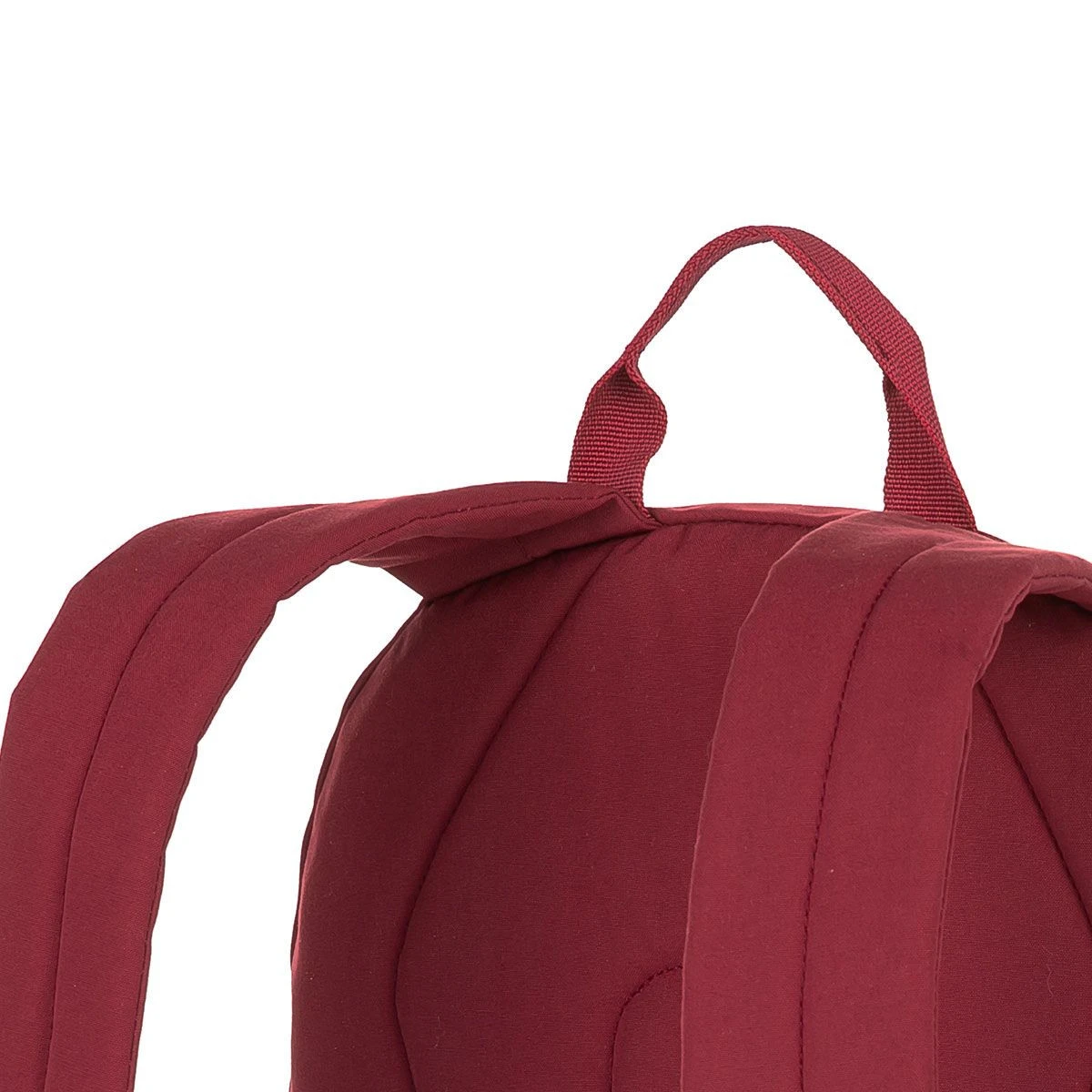 Stadtrucksack Topgal FRAN 22046 G 8 Stadtrucksack Topgal FRAN 22046 G – Bild 6