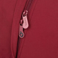 Stadtrucksack Topgal FRAN 22046 G 22 Stadtrucksack Topgal FRAN 22046 G -Schulrucksack 66374