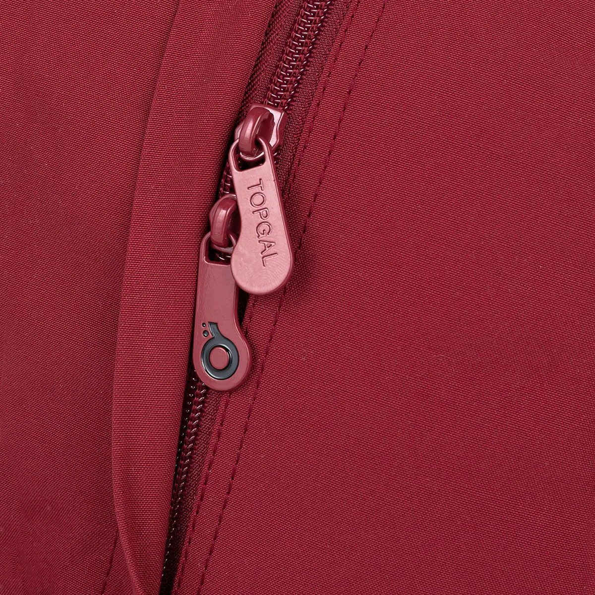 Stadtrucksack Topgal FRAN 22046 G 9 Stadtrucksack Topgal FRAN 22046 G – Bild 7