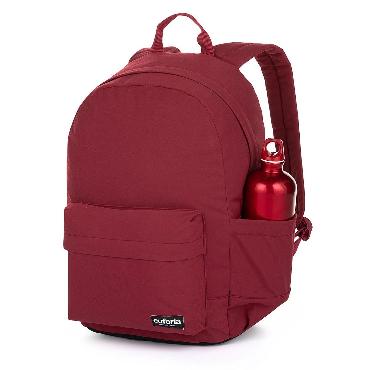 Stadtrucksack Topgal FRAN 22046 G 10 Stadtrucksack Topgal FRAN 22046 G – Bild 8