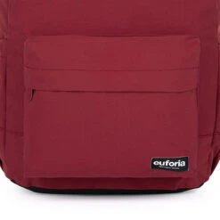 Stadtrucksack Topgal FRAN 22046 G 24 Stadtrucksack Topgal FRAN 22046 G -Schulrucksack 66376