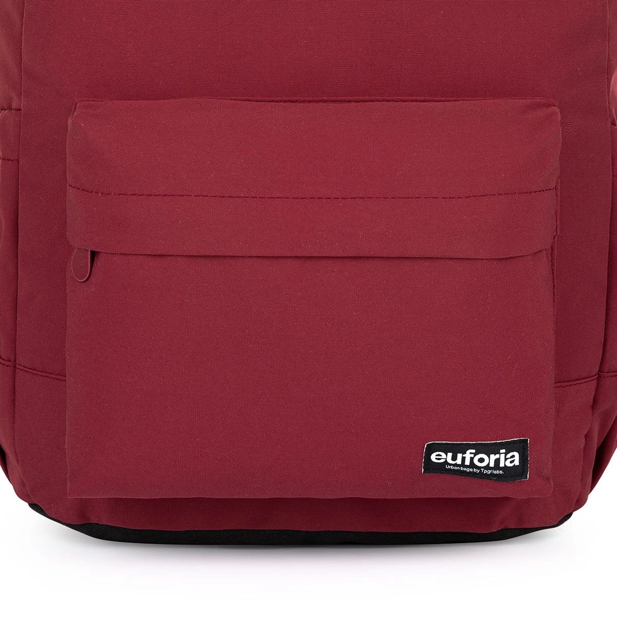 Stadtrucksack Topgal FRAN 22046 G 11 Stadtrucksack Topgal FRAN 22046 G – Bild 9