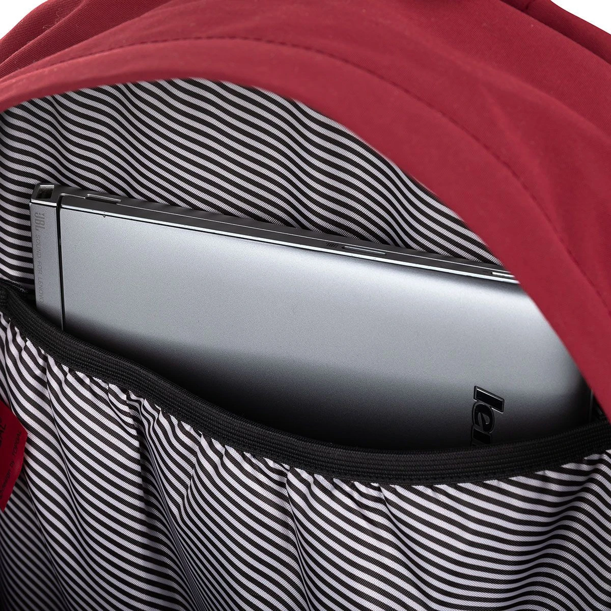 Stadtrucksack Topgal FRAN 22046 G 12 Stadtrucksack Topgal FRAN 22046 G – Bild 10