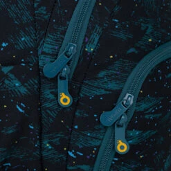 Studentenset Topgal SKYE 22035 B -Schulrucksack 66456