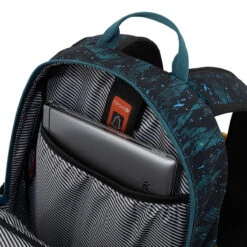 Studentenset Topgal SKYE 22035 B -Schulrucksack 66459