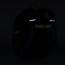 Studentenset Topgal SKYE 22035 B -Schulrucksack 66462