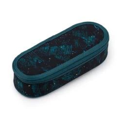 Studentenset Topgal SKYE 22035 B -Schulrucksack 66463