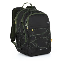 Studentenset Topgal RUBI 22033 B 18 Studentenset Topgal RUBI 22033 B -Schulrucksack 66465