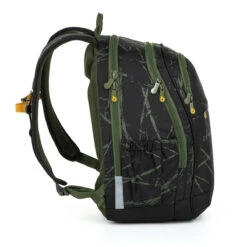 Studentenset Topgal RUBI 22033 B 19 Studentenset Topgal RUBI 22033 B -Schulrucksack 66466